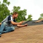 Locating Nearby Tile Roofers for Your Roofing Needs