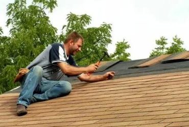 Locating Nearby Tile Roofers for Your Roofing Needs