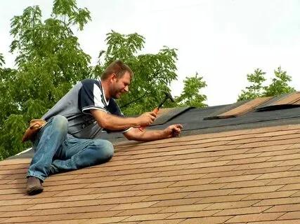 Locating Nearby Tile Roofers for Your Roofing Needs