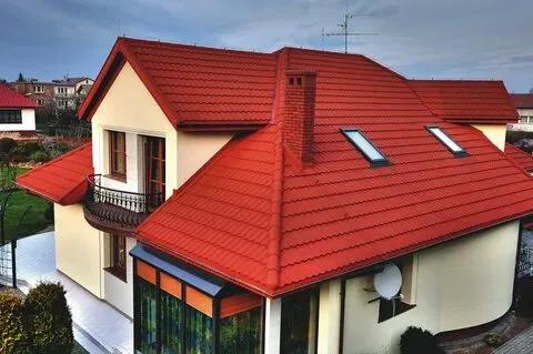 Renew Your Rooftop: Abington’s Premier Repair Services