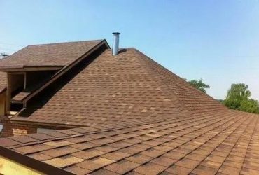 Mastering the Art of Finding a Roofer