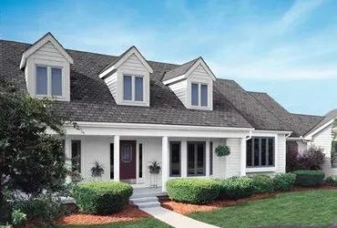 Building Strong Foundations: Exploring Universal Roofing Company