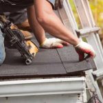 Top-Rated Roofer Conveniently Located Near 19197