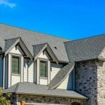 Top Roofer in 19105: Your Local Roofing Expert