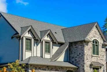 Top Roofer in 19105: Your Local Roofing Expert