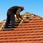 Top-notch Roofing Companies: Your Guide to Reliable Service