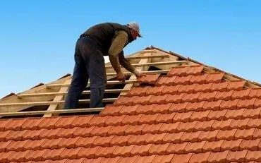 Top-notch Roofing Companies: Your Guide to Reliable Service