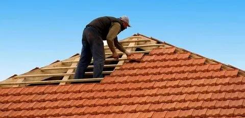 Top-notch Roofing Companies: Your Guide to Reliable Service