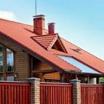 Local Roof Repair: Your Solution for Leaky Ceilings
