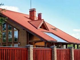 Local Roof Repair: Your Solution for Leaky Ceilings