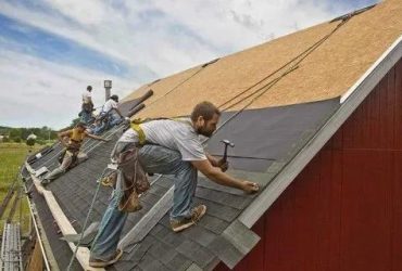Top Roofers in 19148: Your Trusted Roofing Professionals