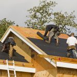 Locating Local Roofing Supplies: A Guide for Homeowners