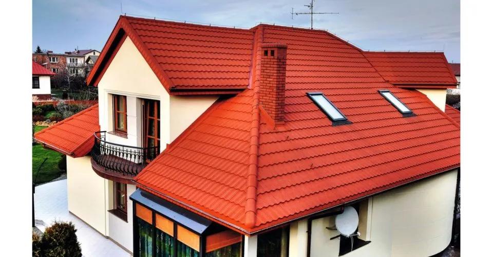 Redefining Home Protection: The Latest in Residential Roofing