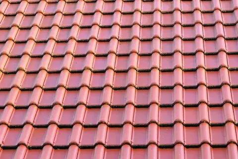 Local Experts in Metal Roofing for Homes