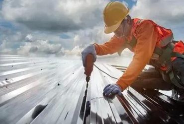 Mastering the Art of Roofing and Waterproofing