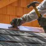 Ascend to Excellence: Roofers in Upper St Clair