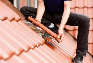 Mendocino County’s Premier Roofer: Discovering the Best Ukiah Roofer Near You