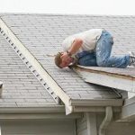 Redefining Protection: The World of Industrial Roofing Companies