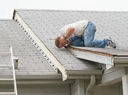 Redefining Protection: The World of Industrial Roofing Companies