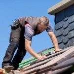 Mastering the Art of Superior Metal Roofing