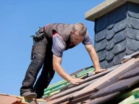 Mastering the Art of Superior Metal Roofing