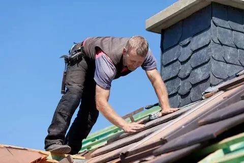 Mastering the Art of Superior Metal Roofing