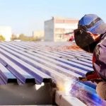 Elite Eaves: The 10 Supreme Roofers in Aurora
