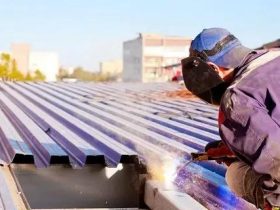 Elite Eaves: The 10 Supreme Roofers in Aurora
