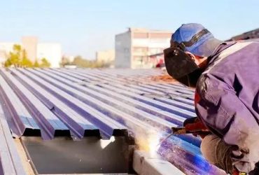 Elite Eaves: The 10 Supreme Roofers in Aurora