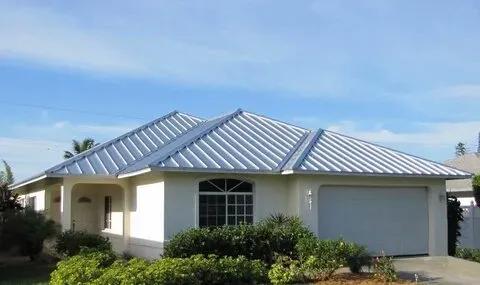 Roofing Royalty: Top Companies in Your Area