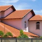 Revamp Your Roof with a Reliable Contractor