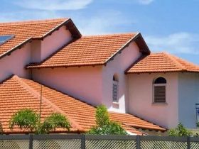 Revamp Your Roof with a Reliable Contractor