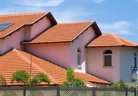 Revamp Your Roof with a Reliable Contractor
