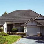 Mastering the Art: Roofing General Contractor’s Guide