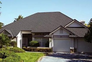 Mastering the Art: Roofing General Contractor’s Guide