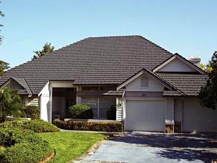 Mastering the Art: Roofing General Contractor’s Guide