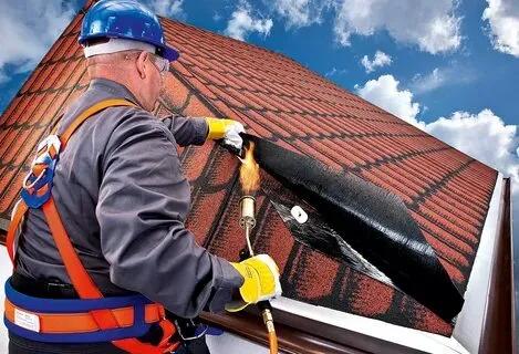 Uncovering the Best Plainville Roofing Contractor