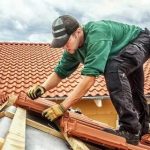 Local Roofers: Discovering Small Companies in Your Area