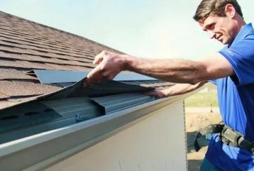 Local Roofing Experts: Find Top Installers Near You
