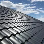 Restoring the Roof: Repairing Storm Damage
