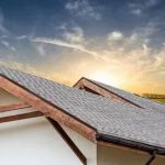 Locating Expert Roofers Nearby: Your Solution for Top-Notch Services