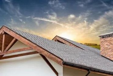 Locating Expert Roofers Nearby: Your Solution for Top-Notch Services