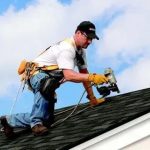 Top Roofing Companies Near You