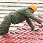 The Roofing Pro: Find the Perfect Contractor for Your Home