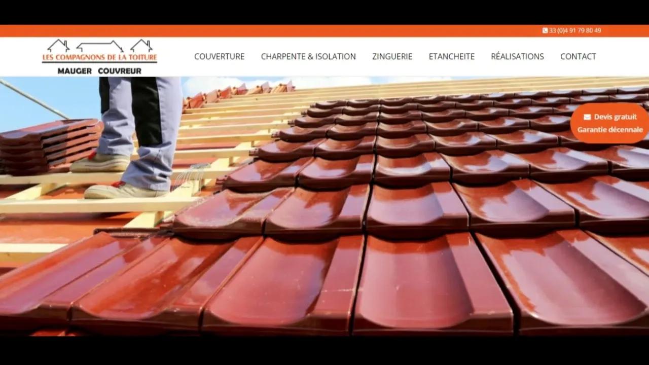 Top Choices: Local Roofing Companies Near You