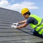 Shining Solutions: The Beauty of Metal Cladding Roof