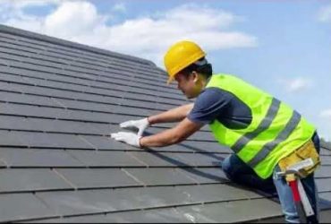 Shining Solutions: The Beauty of Metal Cladding Roof