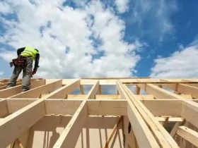 The Top Alamo Roofing Contractor You Need to Know