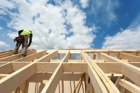 The Top Alamo Roofing Contractor You Need to Know
