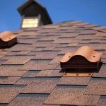 Master of the Slate: Expert Roofing Contractors